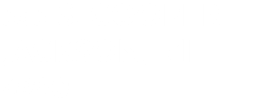 555 S. COOPER JACKSON, MI 49201