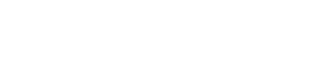 BOTH OUR COMMERCIAL GLASS AND OUR AUTO GLASS DEPARTMENTS ARE AT OUR COOPER STREET LOCATION, CONVENIENTLY LOCATED IN DOWNTOWN JACKSON, NEAR THE CONSUMERS ENERGY COMPLEX.